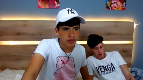 RoomatesBoys  11-02-2022